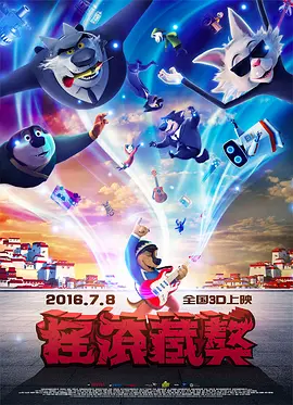 亚洲日韩精品欧美一区二区